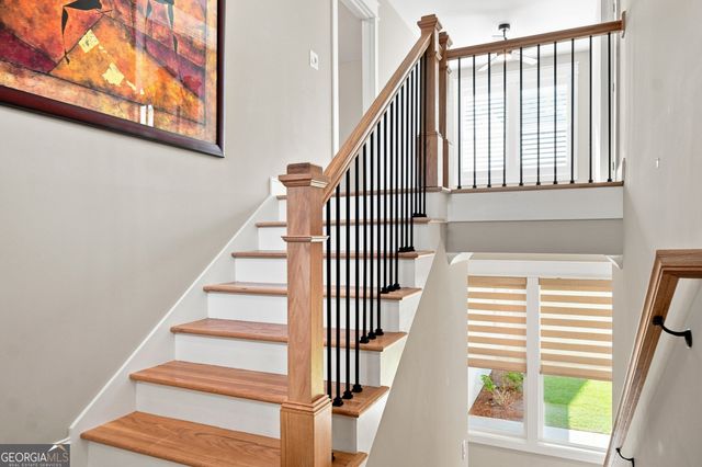 806 Magnolia Walk, Peachtree City, GA 30269