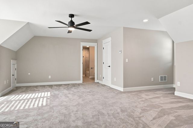 806 Magnolia Walk, Peachtree City, GA 30269