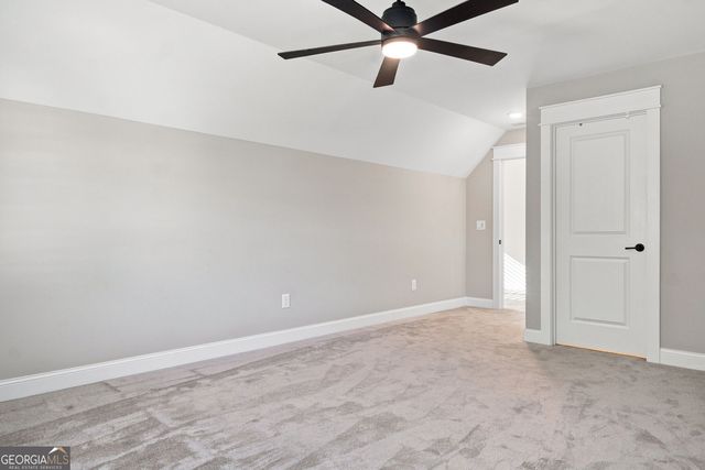 806 Magnolia Walk, Peachtree City, GA 30269