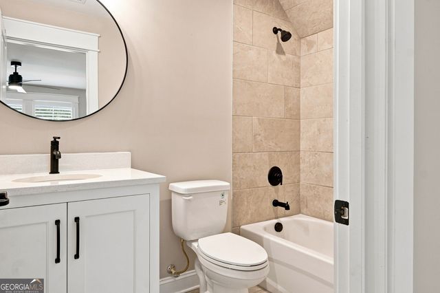 806 Magnolia Walk, Peachtree City, GA 30269