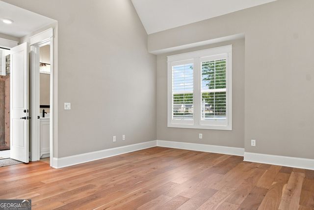 806 Magnolia Walk, Peachtree City, GA 30269