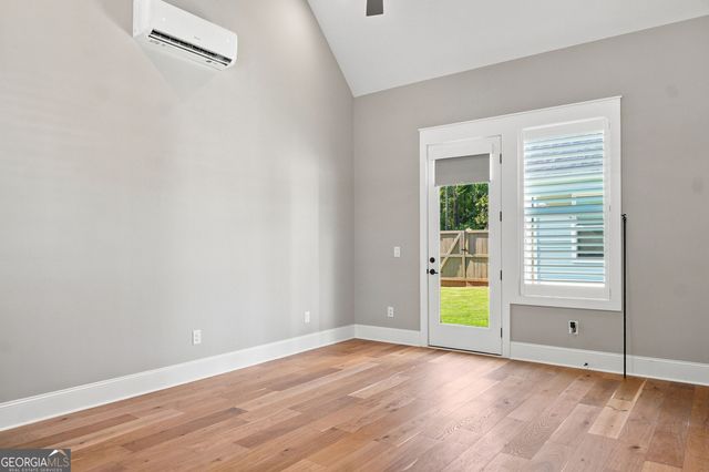 806 Magnolia Walk, Peachtree City, GA 30269