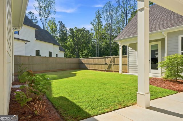 806 Magnolia Walk, Peachtree City, GA 30269
