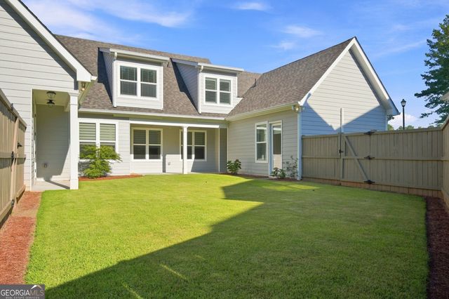806 Magnolia Walk, Peachtree City, GA 30269