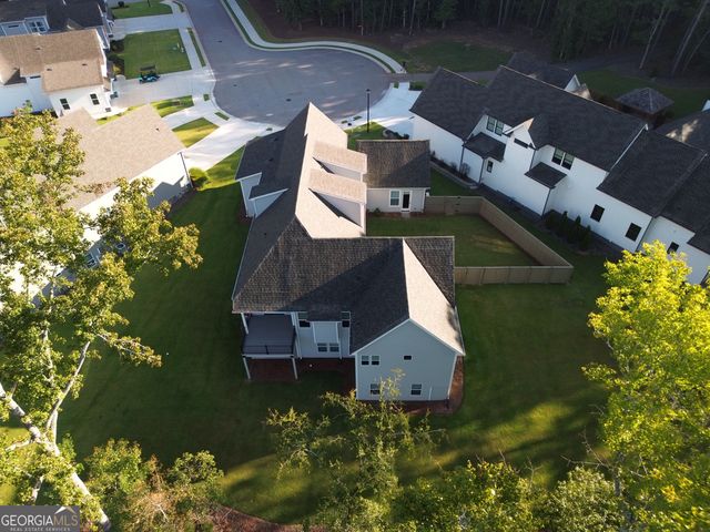806 Magnolia Walk, Peachtree City, GA 30269