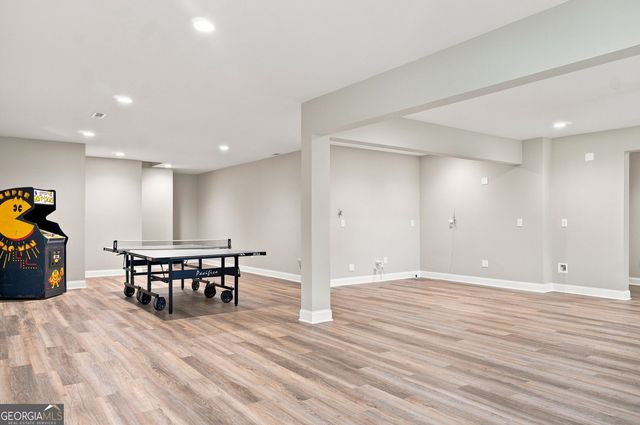 806 Magnolia Walk, Peachtree City, GA 30269
