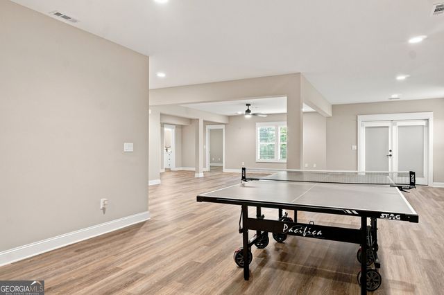806 Magnolia Walk, Peachtree City, GA 30269