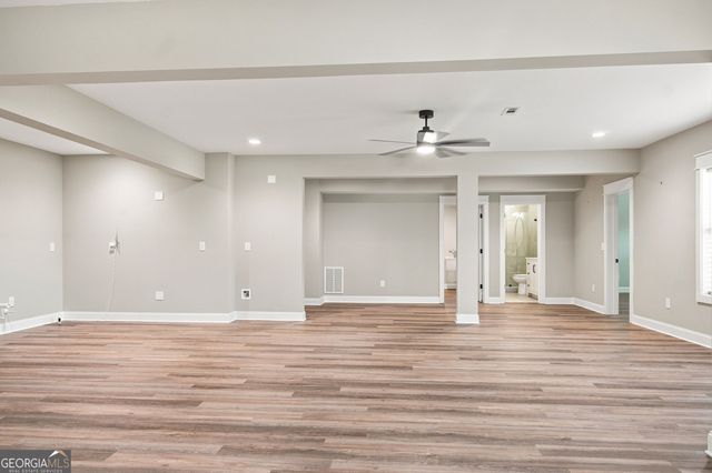 806 Magnolia Walk, Peachtree City, GA 30269