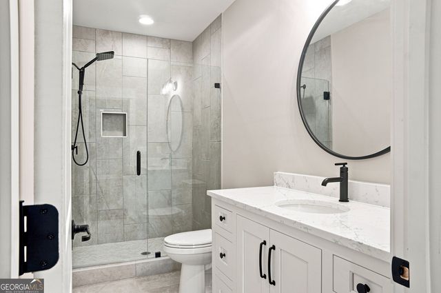 806 Magnolia Walk, Peachtree City, GA 30269