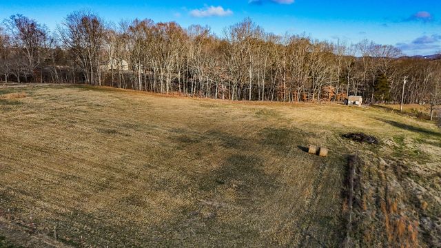 0 Elijah Parker Road, Tullahoma, TN 37388