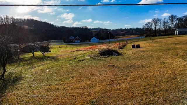 0 Elijah Parker Road, Tullahoma, TN 37388