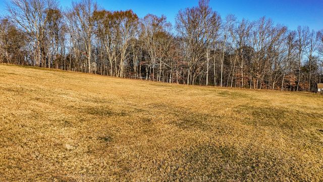 0 Elijah Parker Road, Tullahoma, TN 37388
