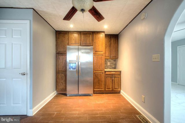 32 FAIRMOUNT AVE, Lindenwold, NJ 08021