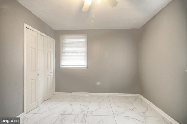 32 FAIRMOUNT AVE, Lindenwold, NJ 08021