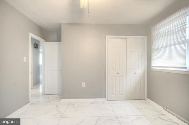 32 FAIRMOUNT AVE, Lindenwold, NJ 08021