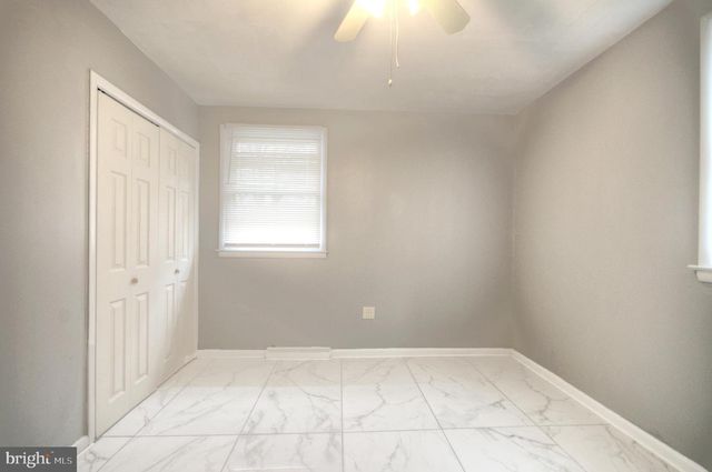 32 FAIRMOUNT AVE, Lindenwold, NJ 08021