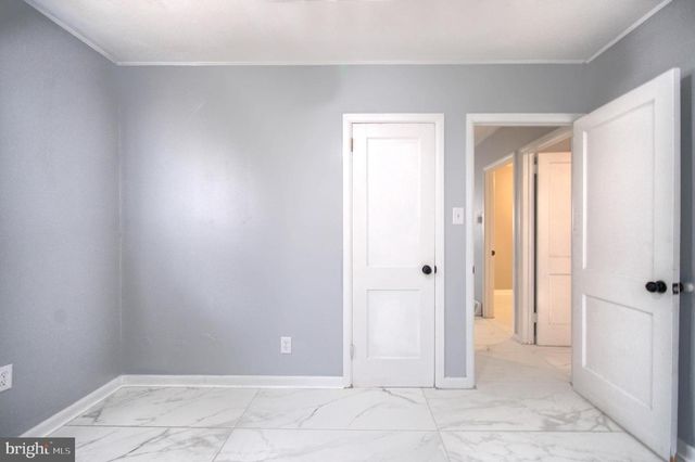 32 FAIRMOUNT AVE, Lindenwold, NJ 08021