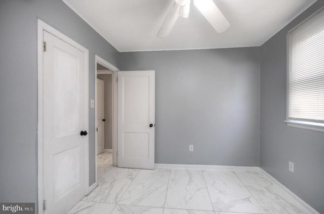 32 FAIRMOUNT AVE, Lindenwold, NJ 08021