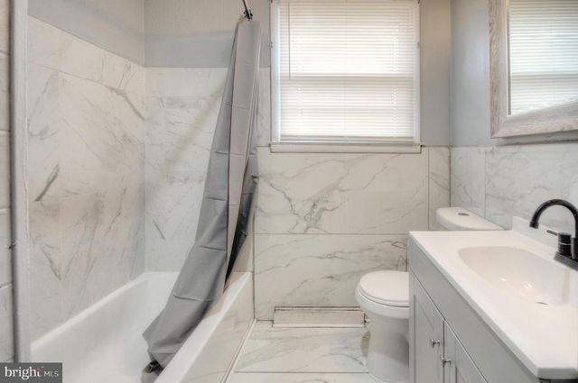 32 FAIRMOUNT AVE, Lindenwold, NJ 08021