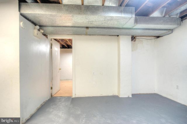 32 FAIRMOUNT AVE, Lindenwold, NJ 08021