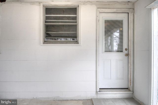 32 FAIRMOUNT AVE, Lindenwold, NJ 08021