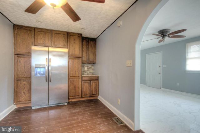 32 FAIRMOUNT AVE, Lindenwold, NJ 08021