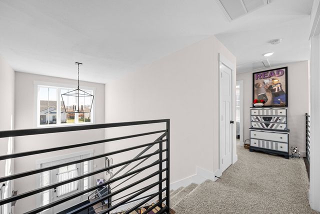 1525 Collins View Way, Clarksville, TN 37043