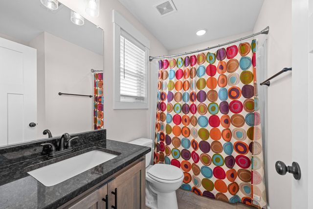 1525 Collins View Way, Clarksville, TN 37043