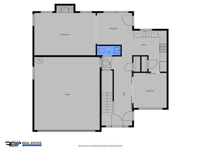 1525 Collins View Way, Clarksville, TN 37043