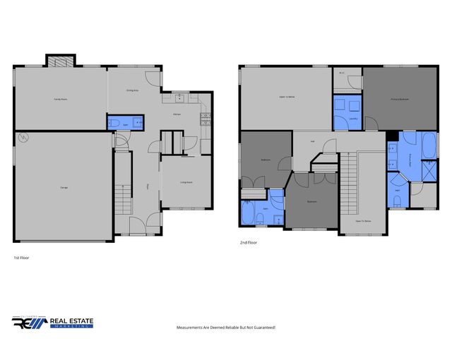 1525 Collins View Way, Clarksville, TN 37043