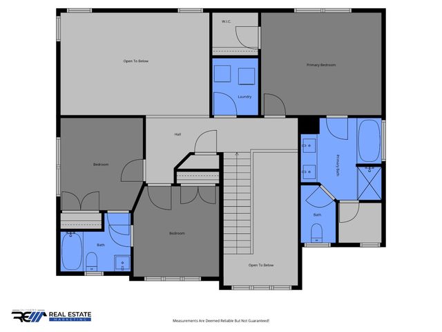 1525 Collins View Way, Clarksville, TN 37043