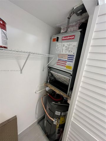 1100 SE 4th Ave 16, Deerfield Beach, FL 33441