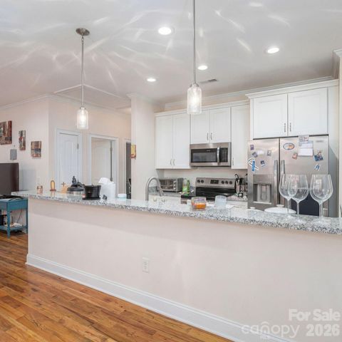 209 Wood Street, Mount Holly, NC 28120