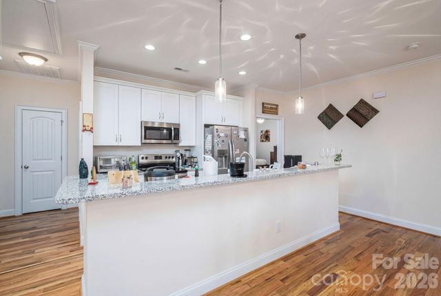 209 Wood Street, Mount Holly, NC 28120