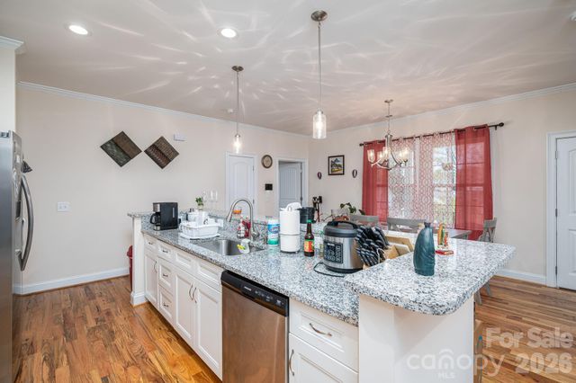 209 Wood Street, Mount Holly, NC 28120