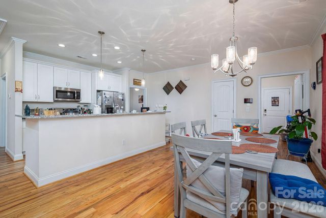 209 Wood Street, Mount Holly, NC 28120