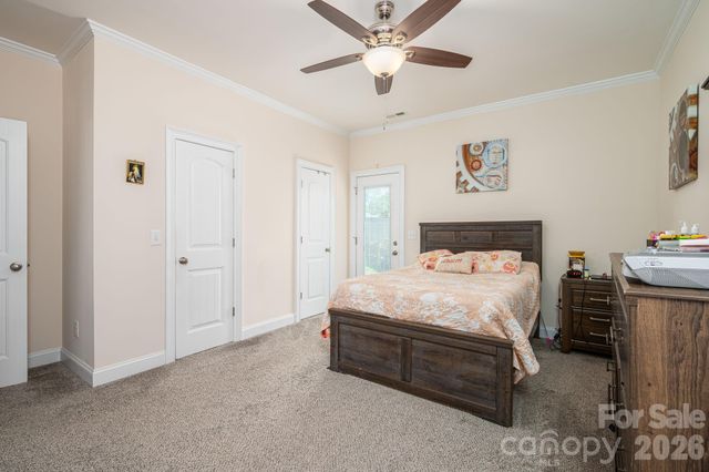 209 Wood Street, Mount Holly, NC 28120