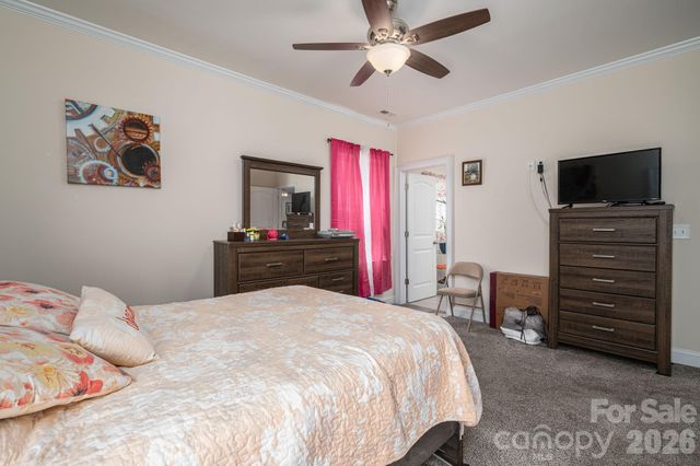 209 Wood Street, Mount Holly, NC 28120