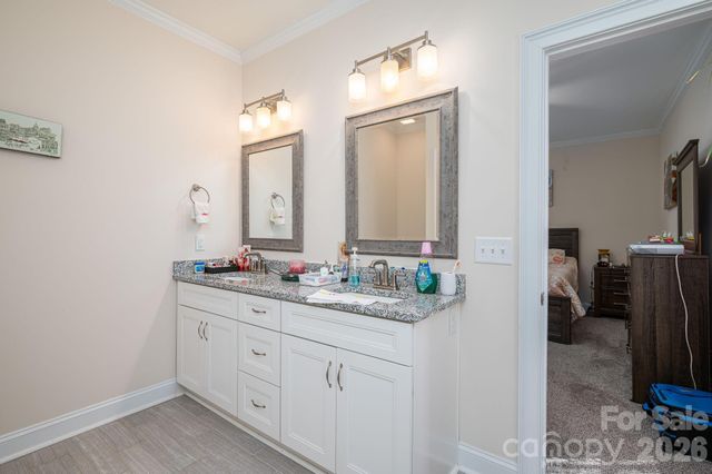 209 Wood Street, Mount Holly, NC 28120