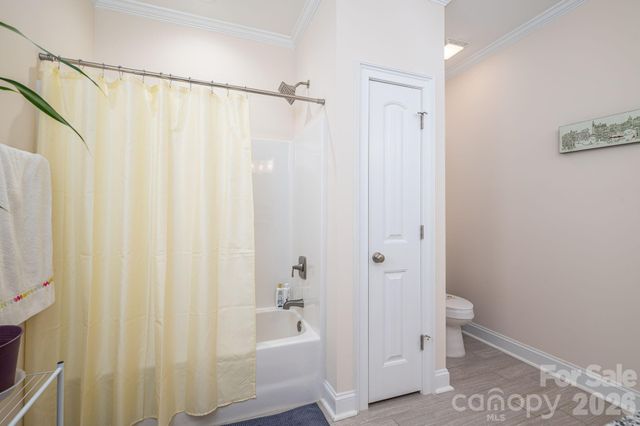 209 Wood Street, Mount Holly, NC 28120