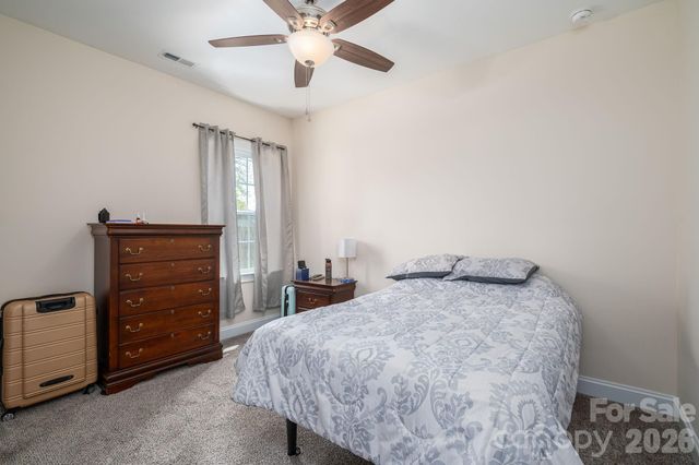 209 Wood Street, Mount Holly, NC 28120