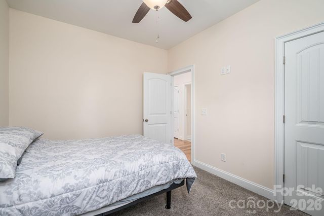 209 Wood Street, Mount Holly, NC 28120