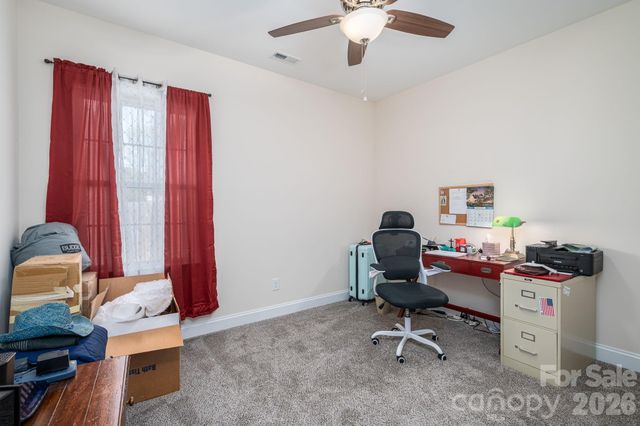 209 Wood Street, Mount Holly, NC 28120