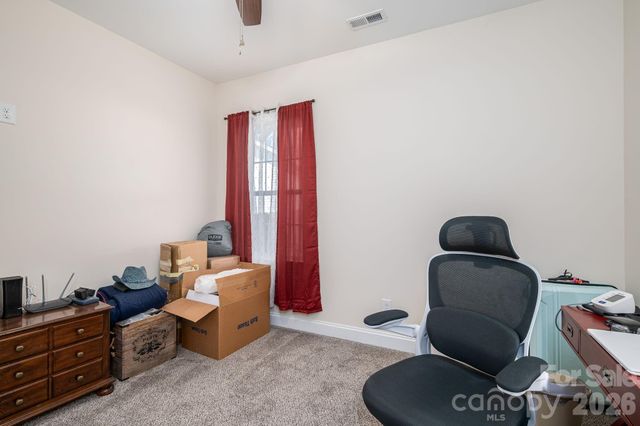 209 Wood Street, Mount Holly, NC 28120