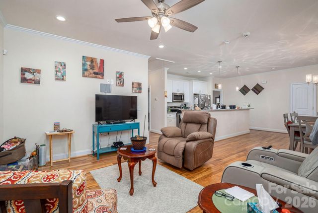 209 Wood Street, Mount Holly, NC 28120