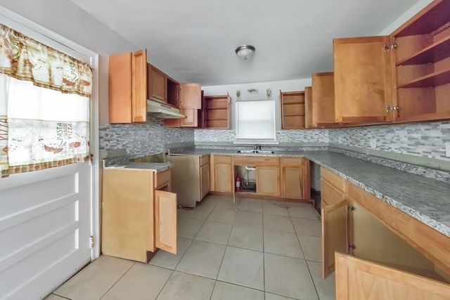 1650 Rockcliff Place SE, Atlanta, GA 30316
