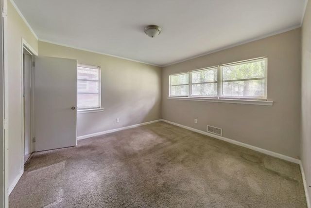 1650 Rockcliff Place SE, Atlanta, GA 30316