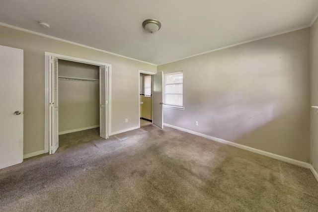 1650 Rockcliff Place SE, Atlanta, GA 30316