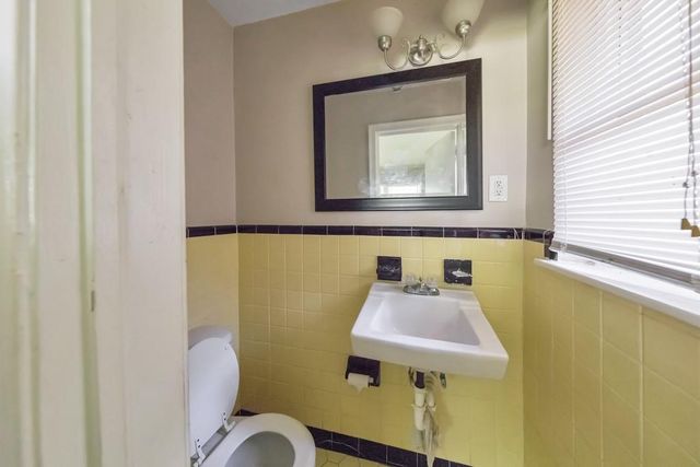 1650 Rockcliff Place SE, Atlanta, GA 30316