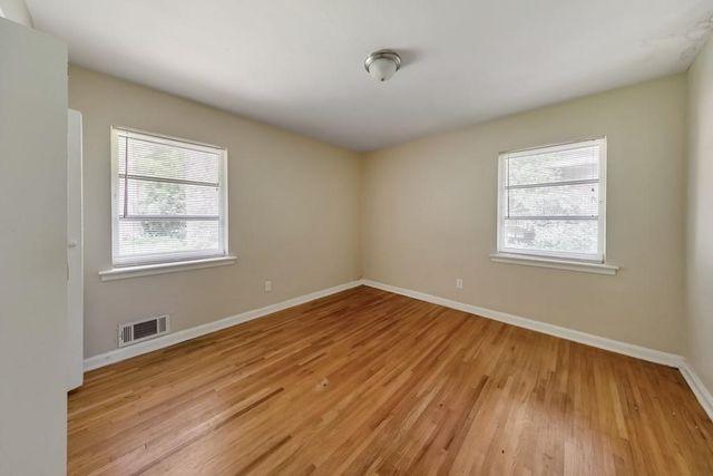 1650 Rockcliff Place SE, Atlanta, GA 30316